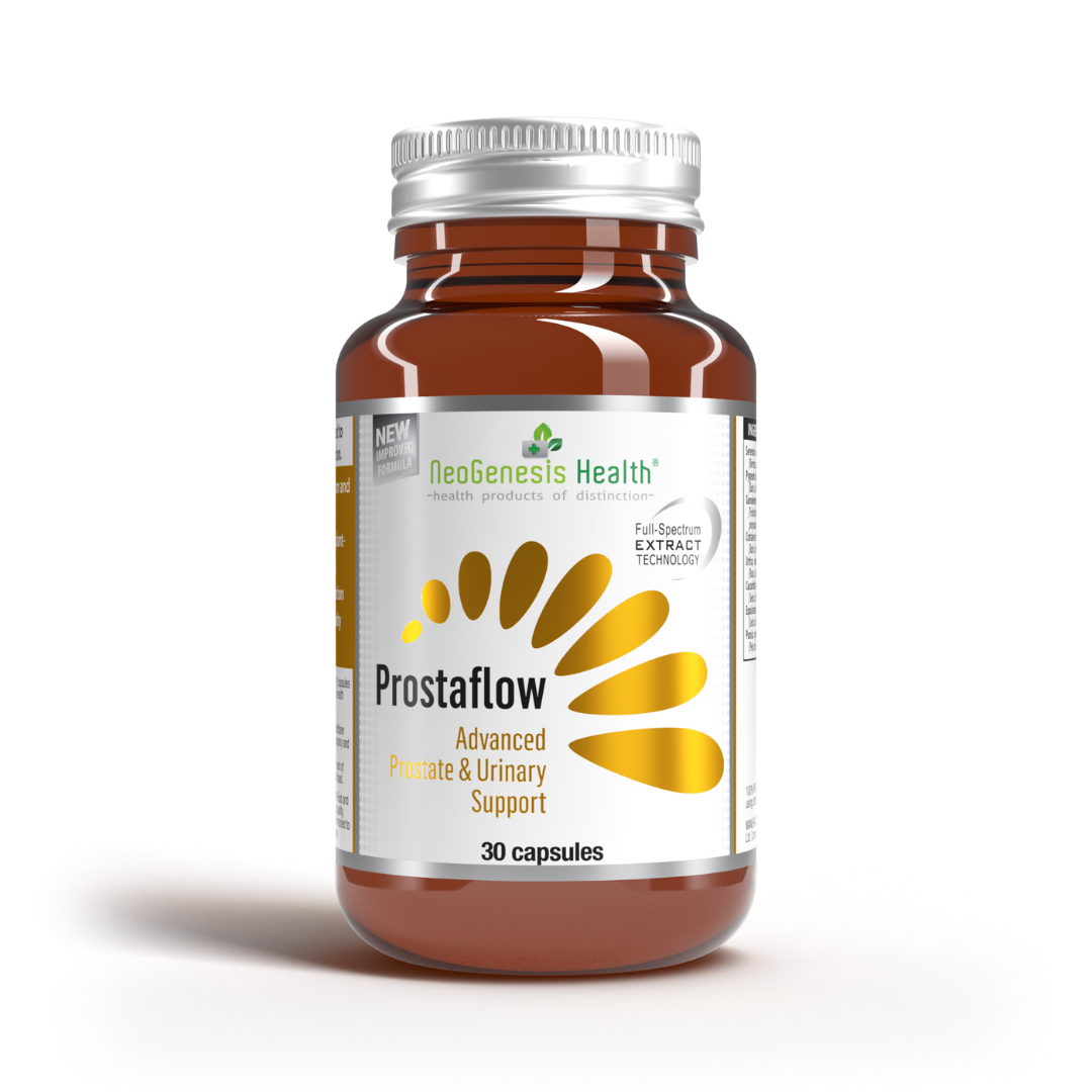 PROSTAFLOW 30s