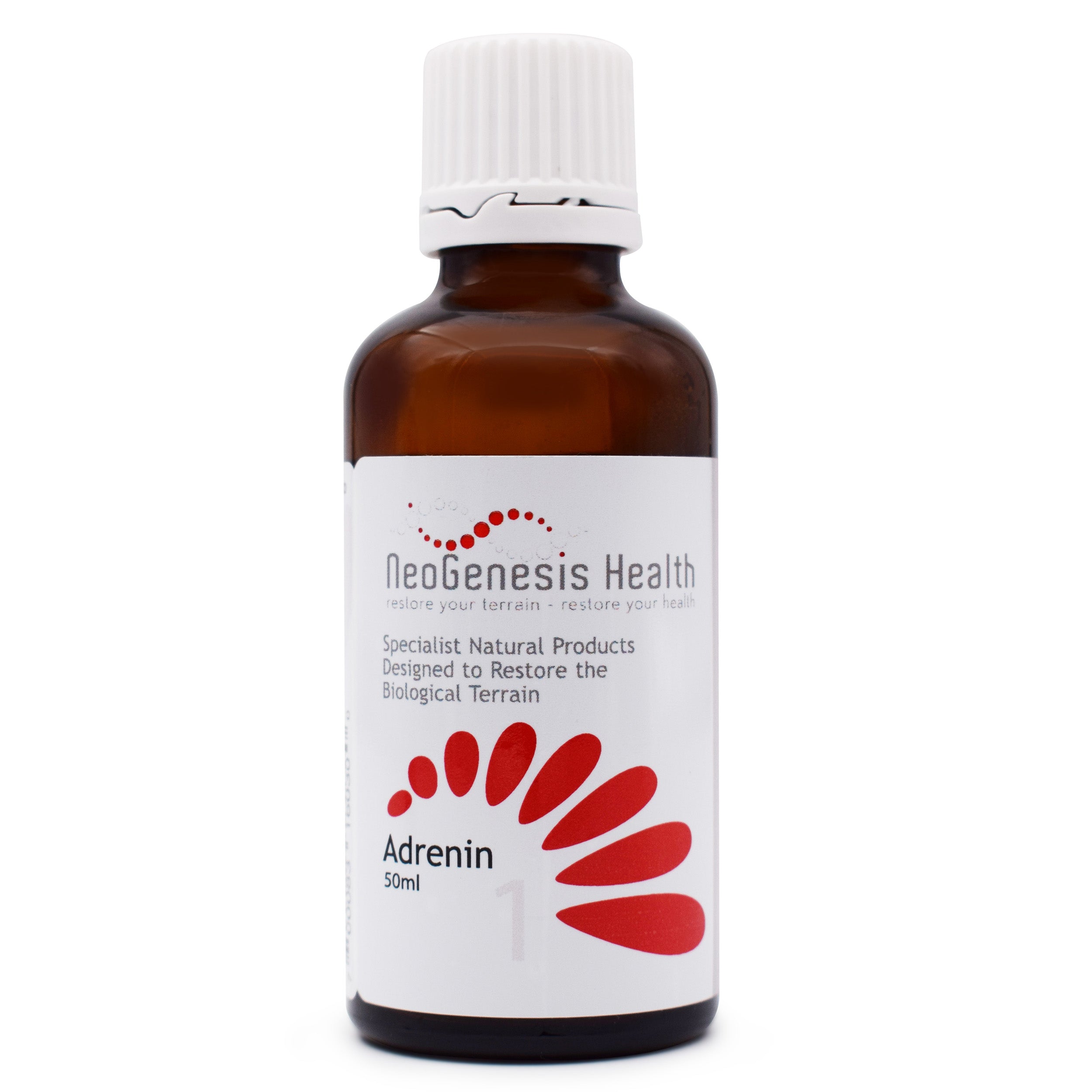 ADRENIN 100ml