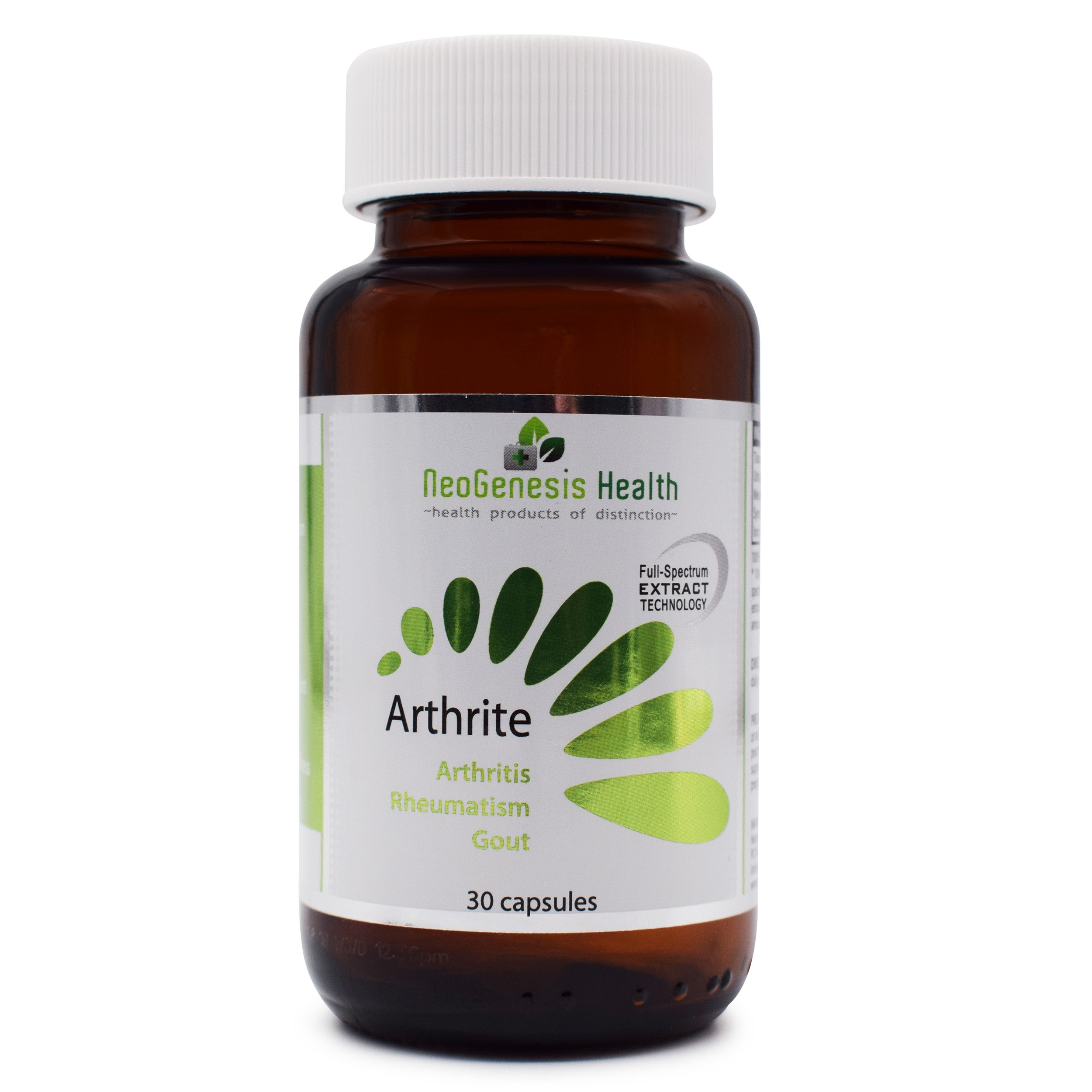 ARTHRITE