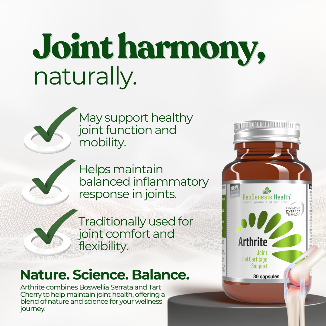 ARTHRITE