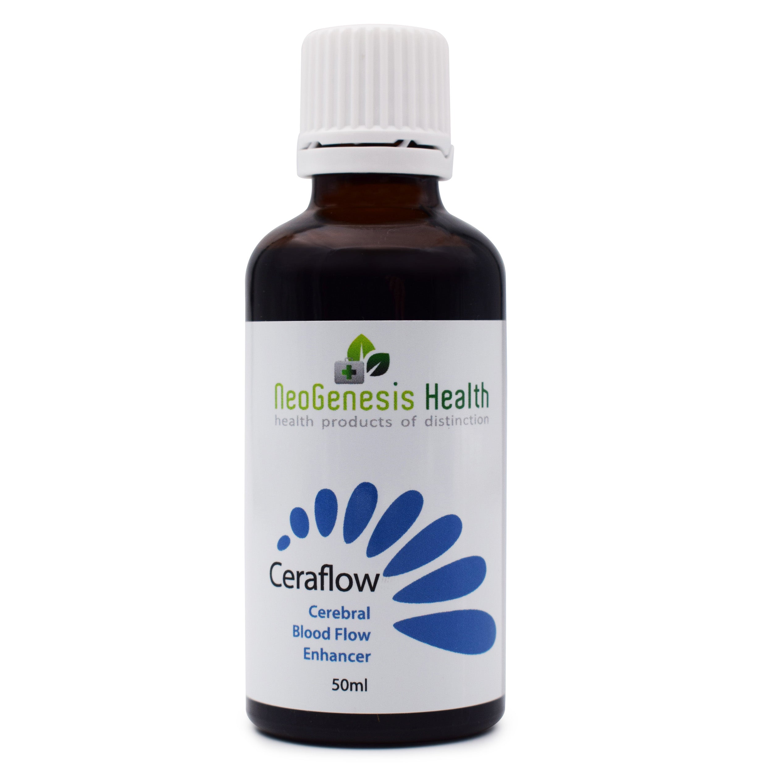 CERAFLOW 100ml