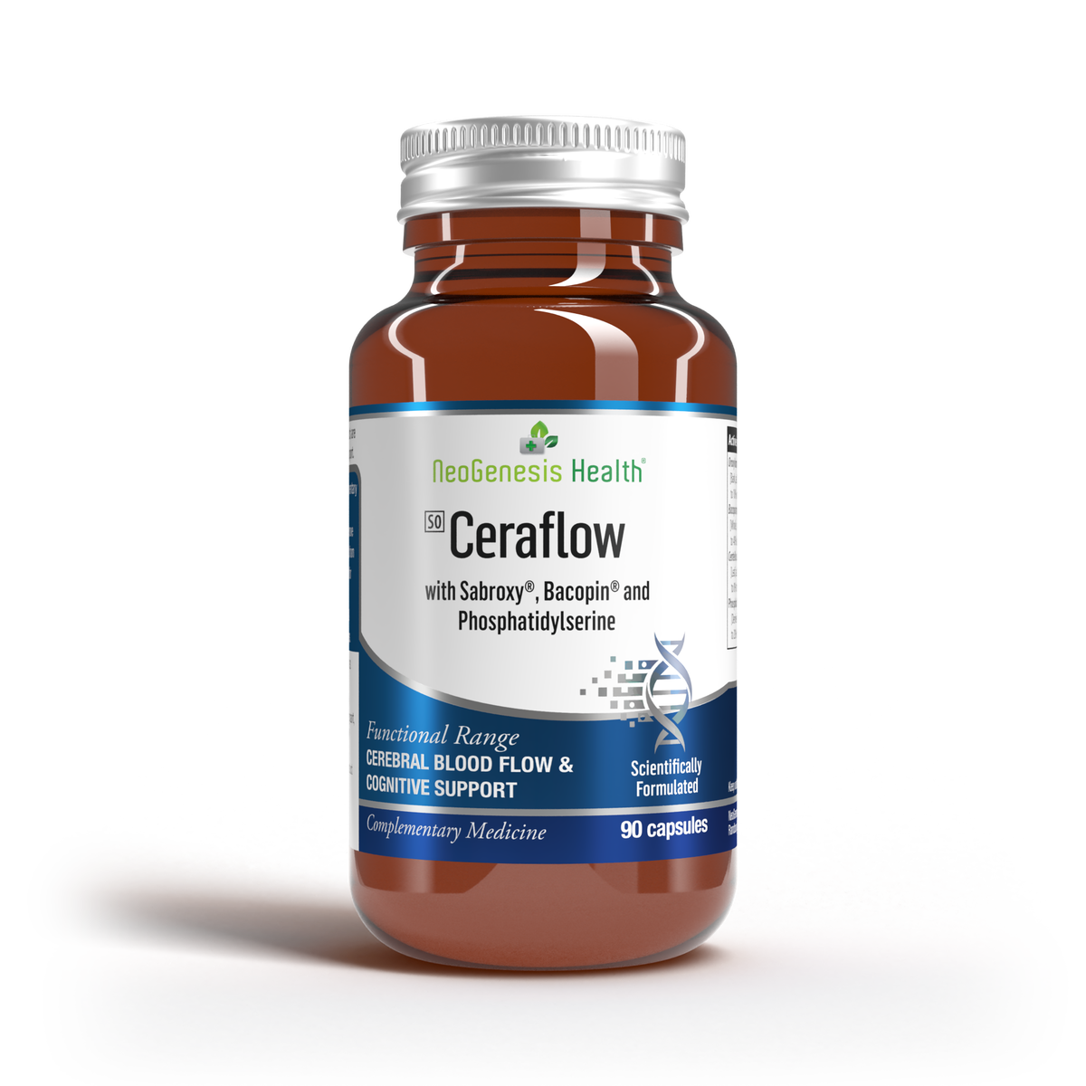 Ceraflow 90s