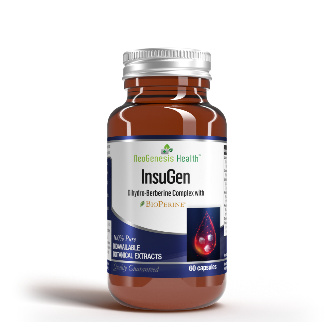 INSUGEN