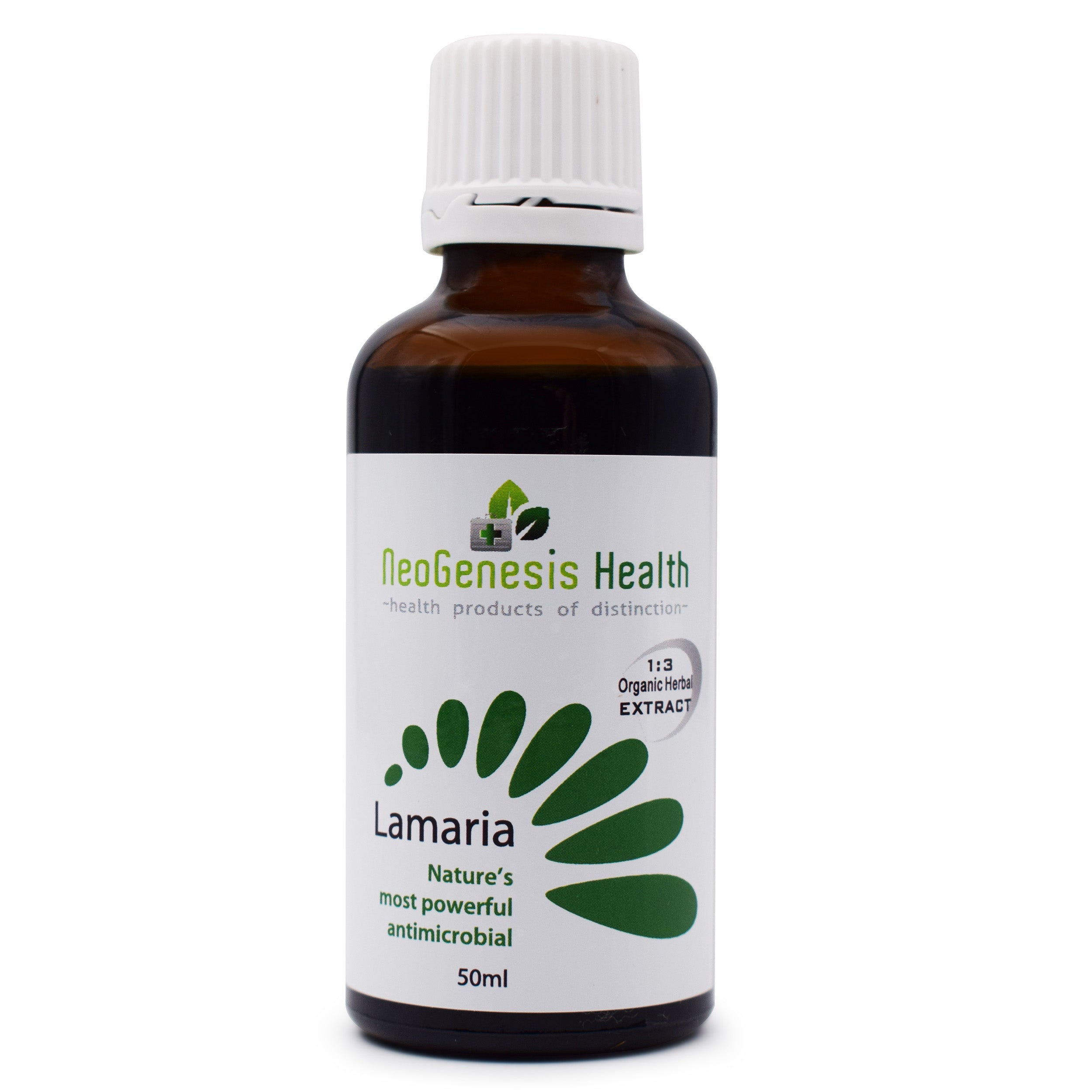 LAMARIA 50ml