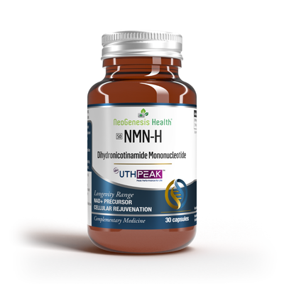 NMN-H - 250 mg