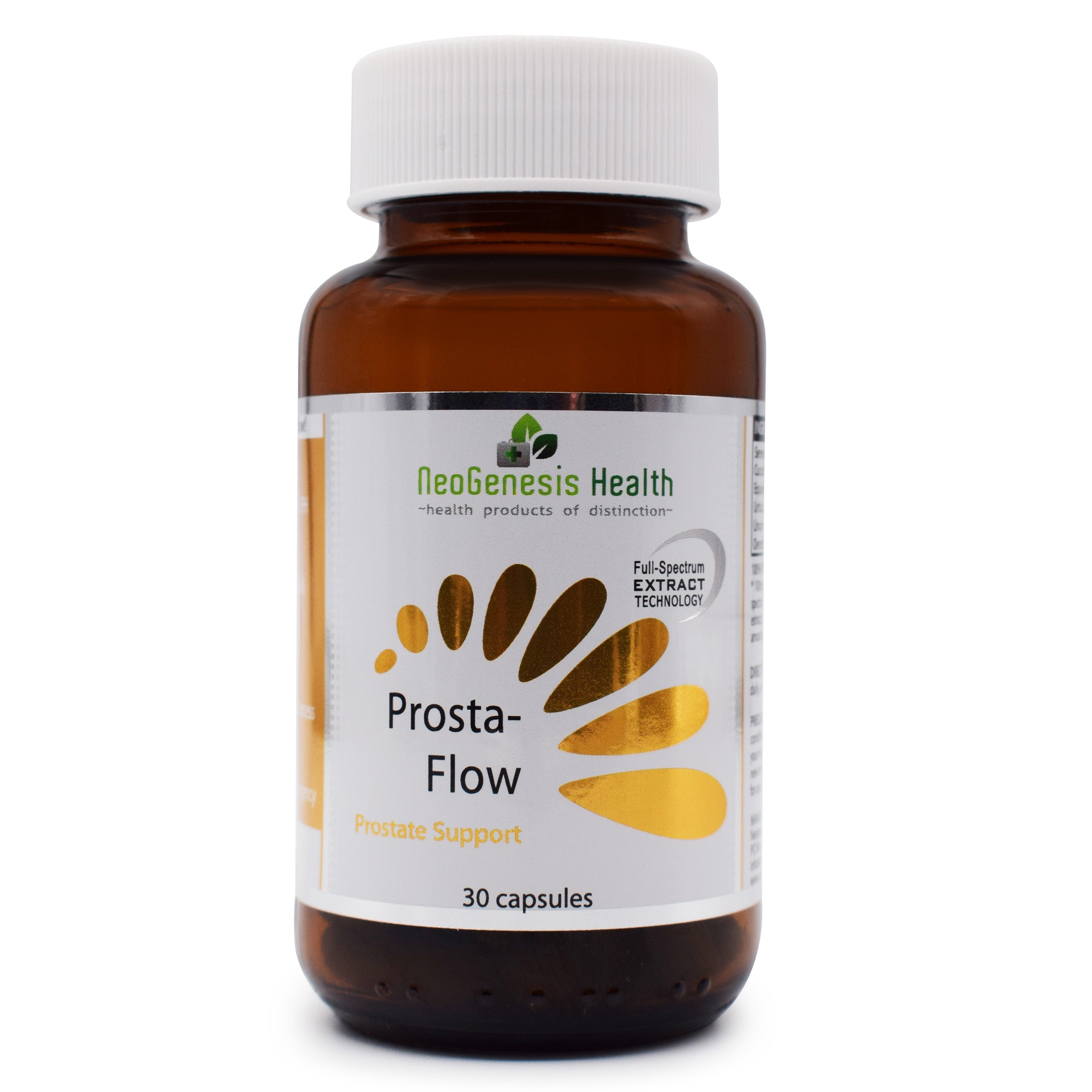 PROSTAFLOW 30s